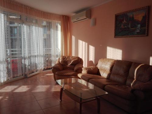 Фотография апарт отеля Central Plaza Apartment