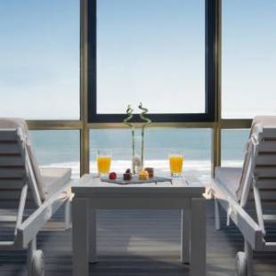 Фотография гостиницы Hotel Costa Galana