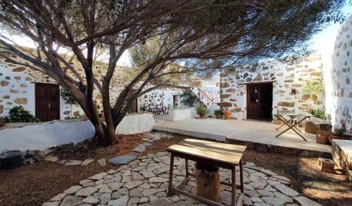 Фотография гостевого дома La Casa de Petrita