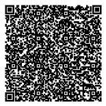 QR код достопримечательности Мемориальный комплекс Павшим в годы Великой Отечественной войны