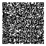 QR код музея Музей Бутырской тюрьмы
