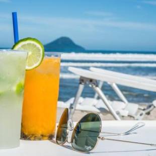 Фотографии гостиницы
Juquei Frente ao Mar Hotel Pousada