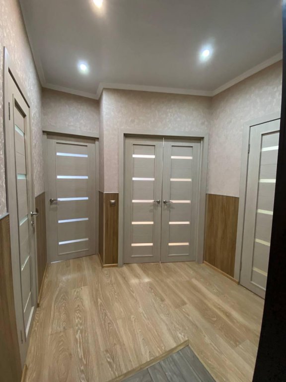 Фотография квартиры Любава на улице Ленина 136