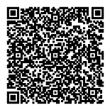 QR код гостиницы Chino