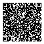 QR код гостиницы Каир