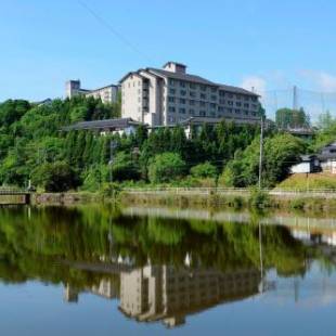 Фотографии мини отеля 
            Yunogo Bishunkaku