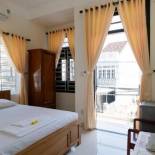 Фотография мини отеля Phuc Bao Homestay