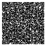 QR код квартиры BestHome на Дзержинского (до 6 чел.)