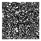 QR код апарт отеля Франт апарт-отель