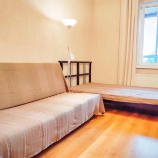 Фотография квартиры Апартаменты Arendida на проспекте Королева