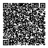 QR код гостевого дома Guest House Happy Holidays
