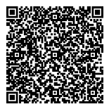 QR код квартиры Квартирки НН на улице Сухопутная