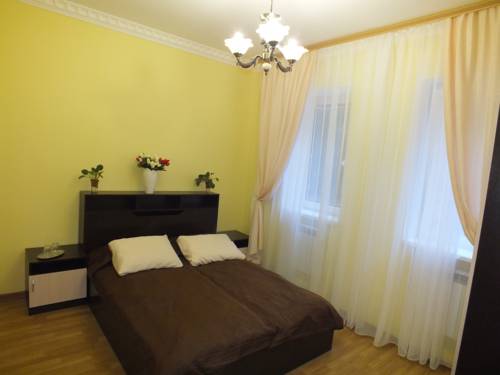 Фотографии гостевого дома 
            Алла