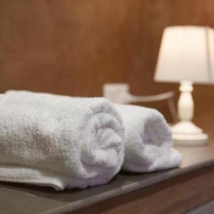 Фотография мини отеля B&B Regina ELENA