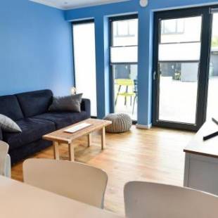 Фотографии гостевого дома 
            Haus Deichkind