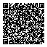 QR код гостиницы Нарцисс