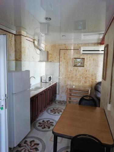 Фотографии гостевого дома
Антураж