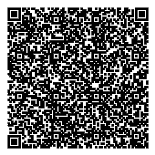QR код гостиницы Прохоровское поле