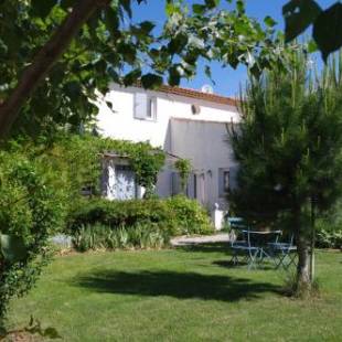 Фотографии гостевого дома
Mas Nina Rosa