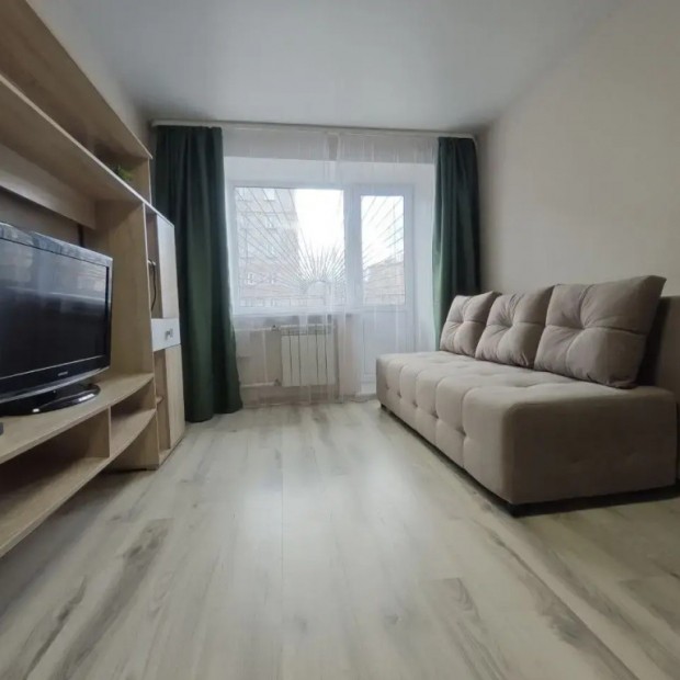 Фотографии квартиры 
            Квартира на Саянах возле республиканской больницы