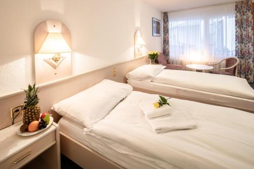 Фотография гостиницы Gasthof Enge