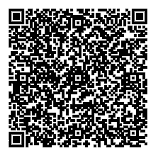 QR код гостиницы Джей-Джей