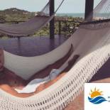 Фотография гостиницы Hotel Punta del Sol