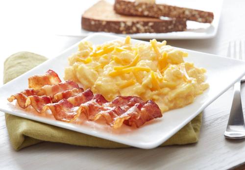 Фотография гостиницы Fairfield Inn & Suites by Marriott Indianapolis Carmel