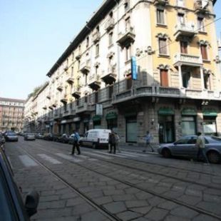 Фотография гостиницы Hotel Calypso