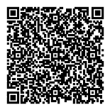 QR код мотеля Алекс