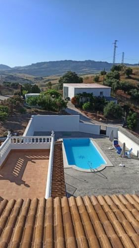 Фотографии гостевого дома
Casa Mari