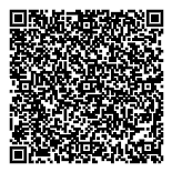 QR код хостела Инь-Янь