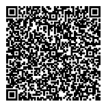 QR код гостиницы Азов