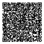 QR код хостела Хостел Sleep&go