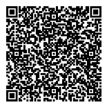 QR код квартиры Идеал Апарт 