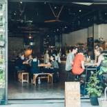 Фотография хостела Len Kyoto Kawaramachi