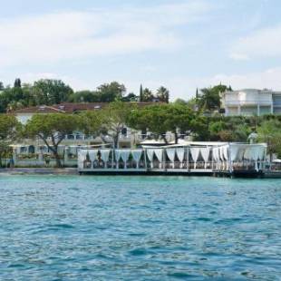 Фотографии гостиницы
Hotel Ristorante Sogno