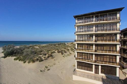 Фотография гостиницы Луна