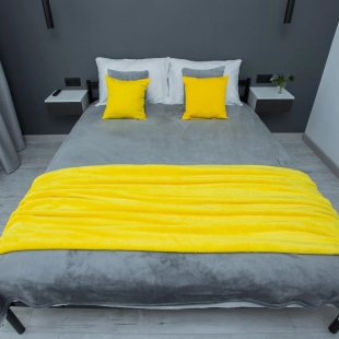 Фотография квартиры ПоСутки на улице Гептнера