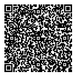 QR код гостевого дома Айский