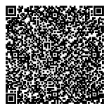 QR код квартиры Апартаменты Уютная однушка на Добросельской