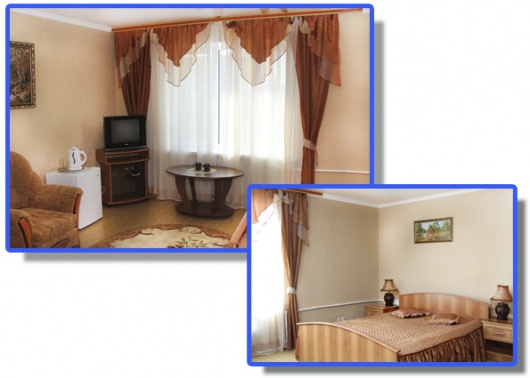 Фотографии гостиницы
121 АРЗ