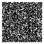 QR код гостиницы Давыдов