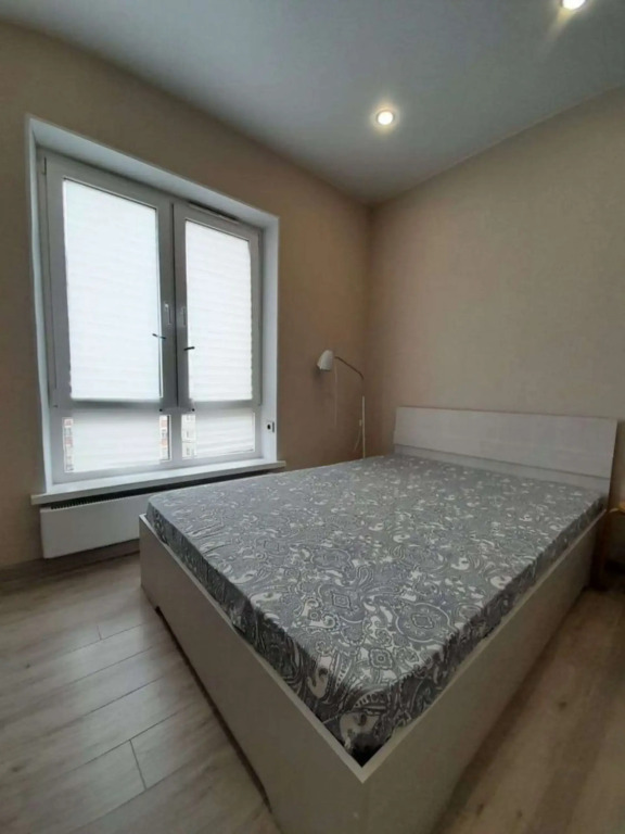 Фотография квартиры Квартира Уютная со Всеми Удобствами