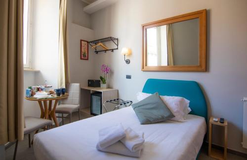 Фотография гостевого дома Seven