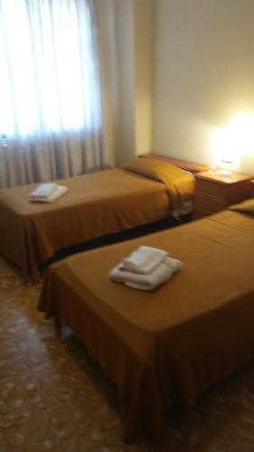 Фотография гостевого дома Fonda Ca La Maria