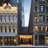 Фотография гостиницы Dream Nashville