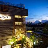 Фотография гостиницы Akyra Manor Chiang Mai SHA Extra Plus