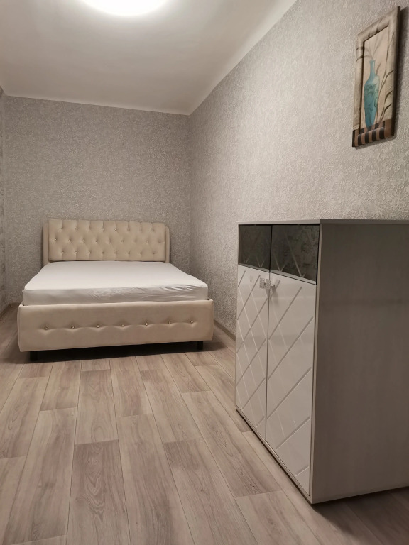 Фотография квартиры Квартира на Улице Робеспьера, 19