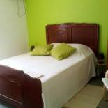 Фотография мини отеля ESCALE REUNIONNAISE